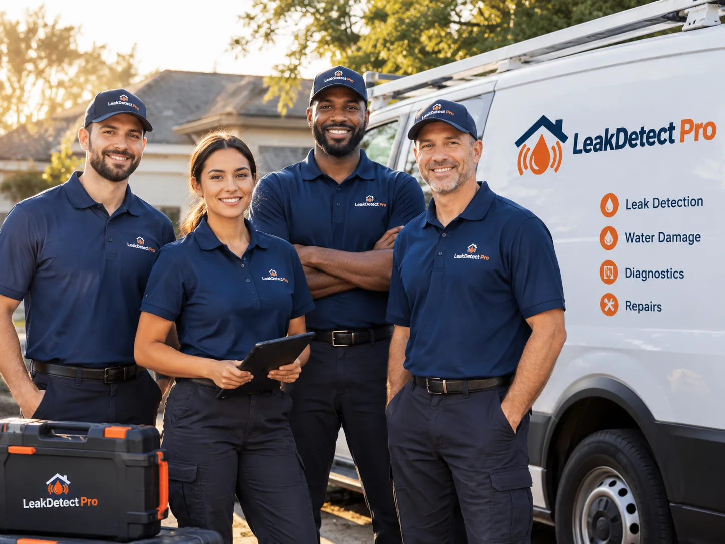 Roof Repair company in Schleswig, IA